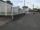 P5080111-tg630.MOV#000700