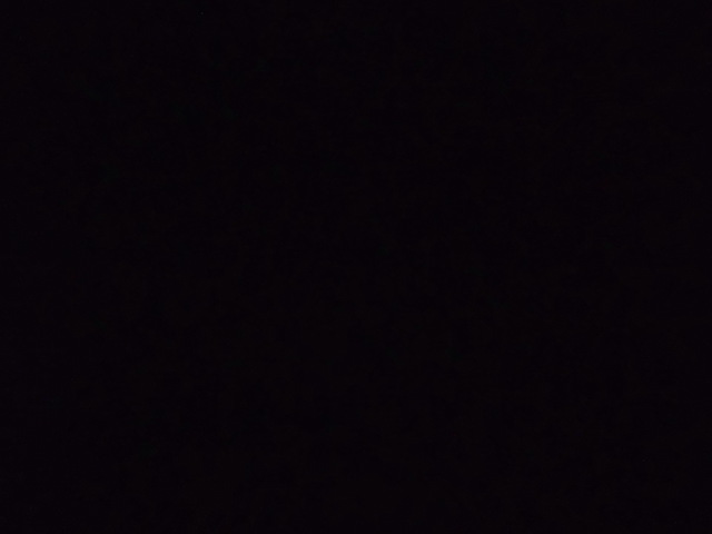 P5080132-tg630