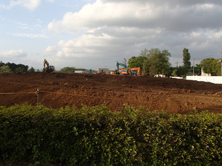 P5080168-tg630.JPG