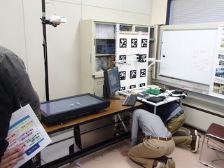 P5100237-tg630.JPG