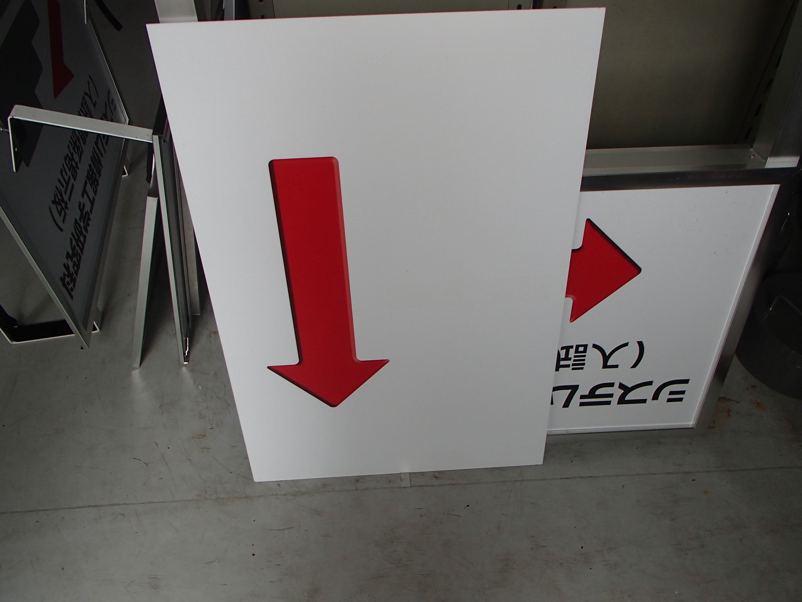 P5150313-tg630