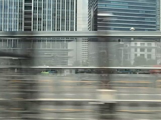 P5220377-tg630.MOV#000015