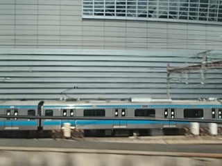 P5220377-tg630.MOV#000030