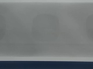 P5220377-tg630.MOV#000100