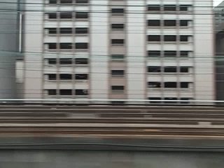 P5220377-tg630.MOV#000115