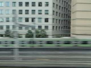 P5220377-tg630.MOV#000200