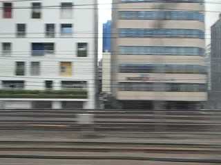 P5220377-tg630.MOV#000215