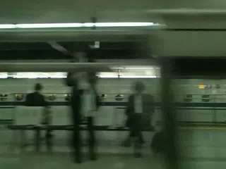 P5220377-tg630.MOV#000515