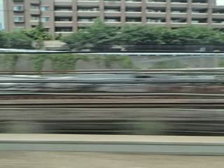 P5220377-tg630.MOV#000800