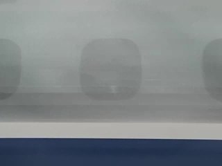 P5220377-tg630.MOV#000930