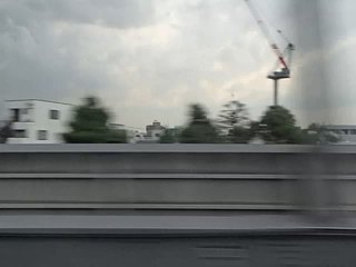 P5220377-tg630.MOV#001030