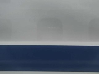 P5220377-tg630.MOV#001100