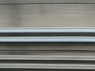 P5220377-tg630.MOV#001130