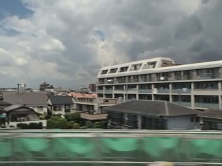 P5220377-tg630.MOV#001330