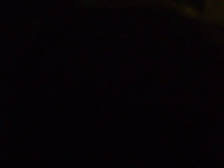 P5220377-tg630.MOV#001400