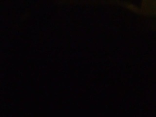 P5220377-tg630.MOV#001500