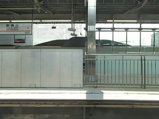 P5220377-tg630.MOV#001800
