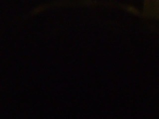 P5220377-tg630.MOV#002200