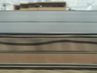 P5220377-tg630.MOV#002230