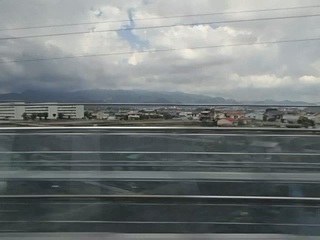 P5220377-tg630.MOV#002645