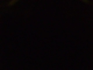P5220377-tg630.MOV#002815