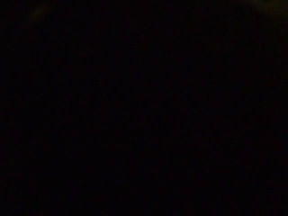 P5220377-tg630.MOV#003030