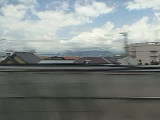 P5220377-tg630.MOV#003115