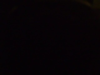 P5220377-tg630.MOV#003230