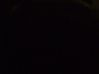 P5220377-tg630.MOV#003315