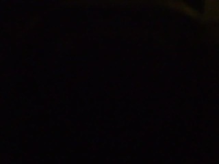 P5220377-tg630.MOV#003330