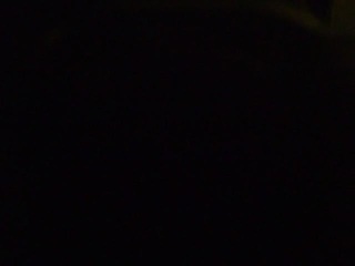 P5220377-tg630.MOV#003400