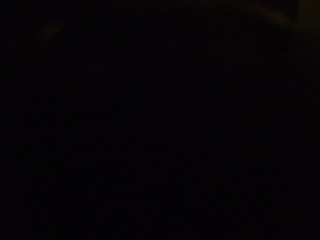 P5220377-tg630.MOV#003415