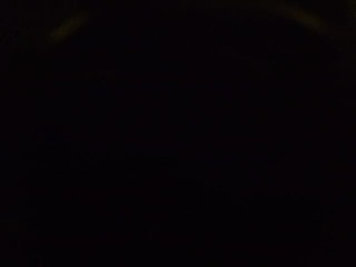 P5220377-tg630.MOV#003445