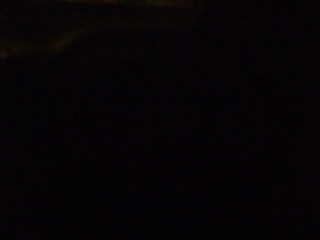P5220377-tg630.MOV#003515