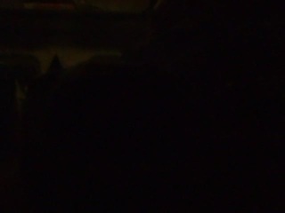 P5220377-tg630.MOV#003845