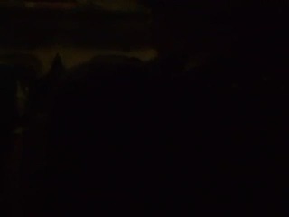 P5220377-tg630.MOV#003915