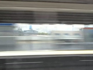 P5220377-tg630.MOV#004215