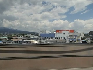 P5220377-tg630.MOV#004245