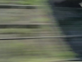 P5220377-tg630.MOV#004400