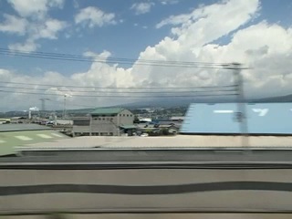 P5220377-tg630.MOV#004630