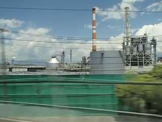 P5220377-tg630.MOV#004745