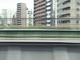 P5220377-tg630.MOV#000300