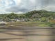P5220377-tg630.MOV#002845