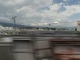 P5220377-tg630.MOV#003200
