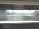 P5220377-tg630.MOV#004215