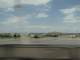 P5220379-tg630.MOV#000500