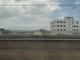 P5220379-tg630.MOV#000630