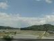 P5220379-tg630.MOV#001600