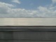P5220379-tg630.MOV#002615