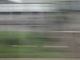 P5220379-tg630.MOV#002915
